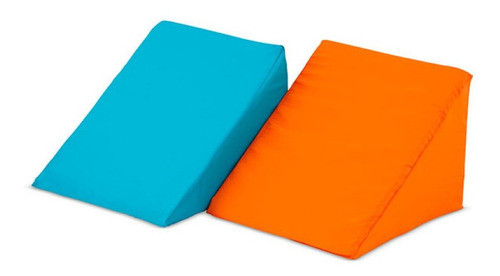 Funda Para Triangulo 60 Ancho 40 Alto 30cm De Profundidad 0