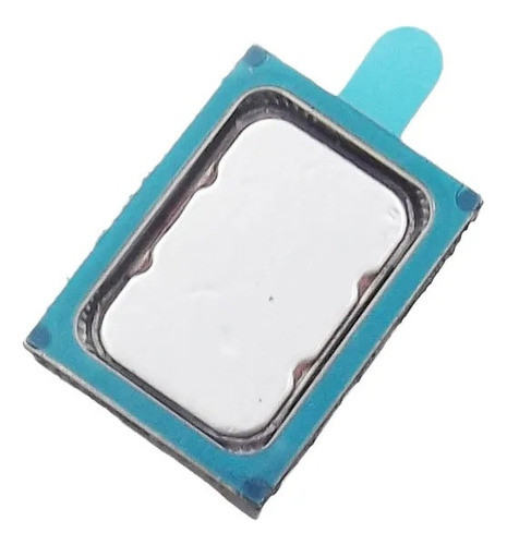 Parlante Altavoz Para Moto E32 / E32s Calidad Original 0