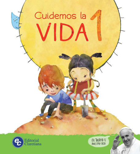 Cuidemos La Vida-1 0