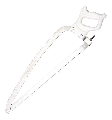 Serrucho Carnicero Despechar T.m.i. De 52 Cm. 0