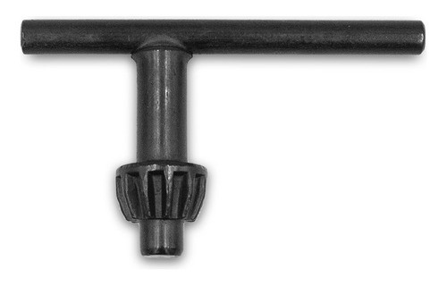 Llave Mandril Taladro Agujereadora 10mm Wembley 2948 0