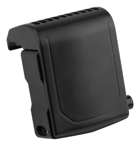 Cooler Fan Steam Deck Acessório 0