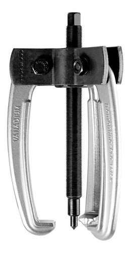Sacador De Polias 3 Garras 8  44029008 Tramontina Pro - Rosc 0