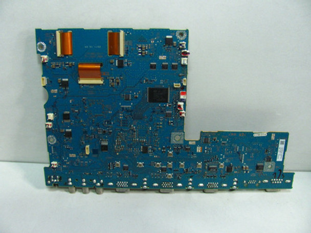 Placa Principal Projetor Sony Vpl-ex120 1-882-002-12 0 Placa Principal Projetor Sony Vpl-ex120 1-882-002-12 0