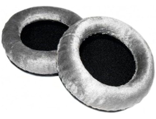 Beyerdynamic Edt990vb Edt 990 Vb Juego De Almohadillas De Te 0