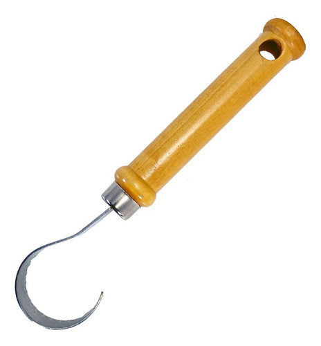 Enrulador De Manteca Loekemeyer 7396 0
