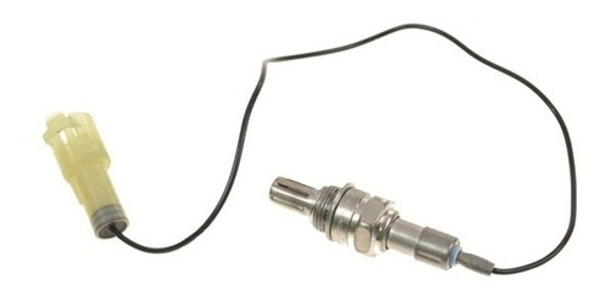 Sonda Lambda Sensor De Oxigeno Daihatsu Todos 0