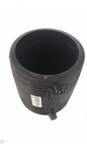 Cupla E/f 400 0