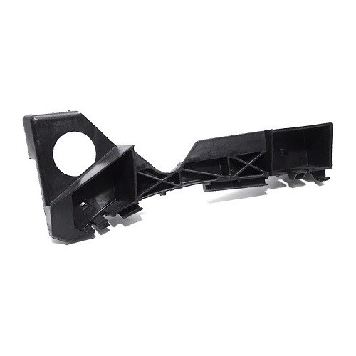 Guia Paragolpe Delantero Lifan X60 0