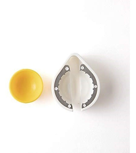 Abridor Huevos Topster 0