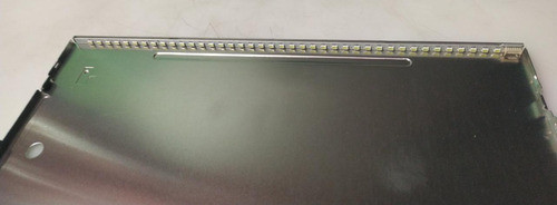 Tira Led Backlight Completo Samsung Ls19d300n Hm185wx1-400 0