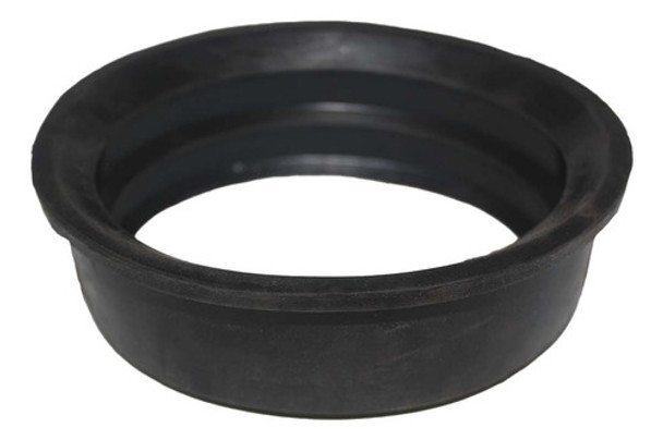 Transicion Elastométrica Duratop Dema 110 10-520100110 0