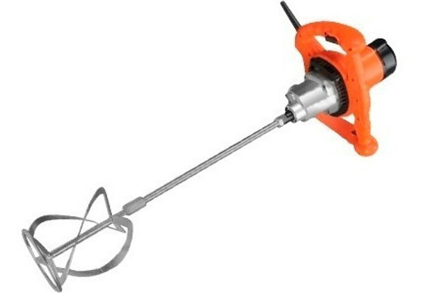 Batidor Mezclador Electrico Revear Pintura Pegamento Kld Mx1 0