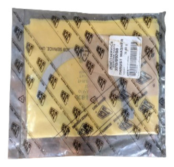 Cables Para Acelerador Jcb 3cx Neuvos 0