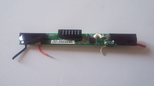 Controlador Bms - Pwa-c4500-batt - Laptops Electronicos 0