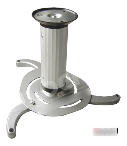 Soporte De Proyector Todas Las Medidas Y Modelos 0