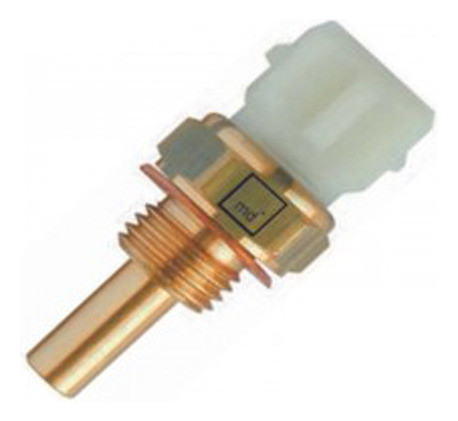 Sensor De Temperatura Md Md24737 0