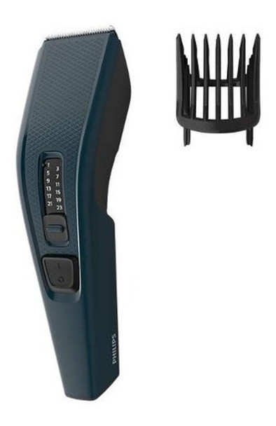 Cortapelo Eléctrico Philips 0