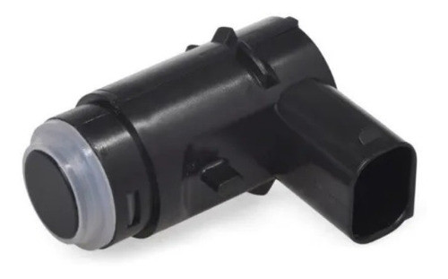 Sensor Estacionamiento Trasero Renault Duster Oroch 0