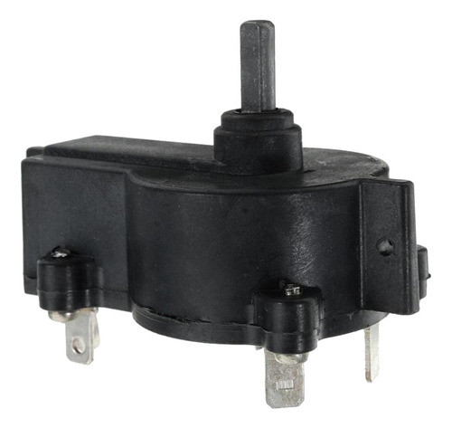 Motor Externo Elétrico De Plástico 0