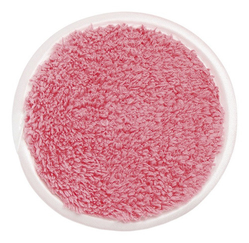Hortensia Cleansing Puff 0