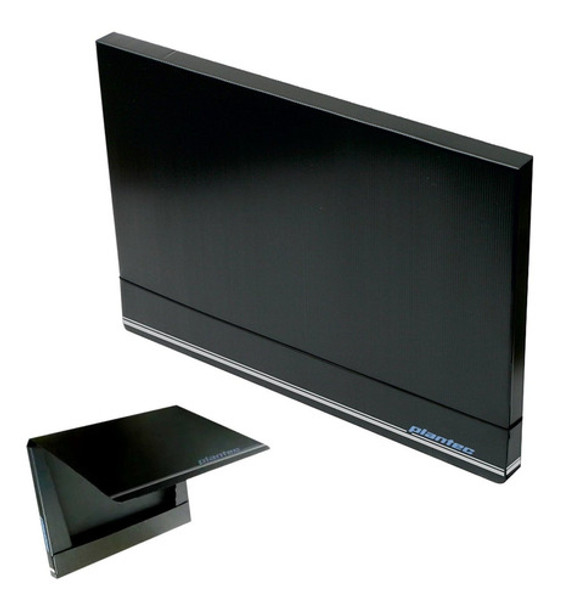 Carpeta Plastica Plantec Para Laminas 50x70cm 0