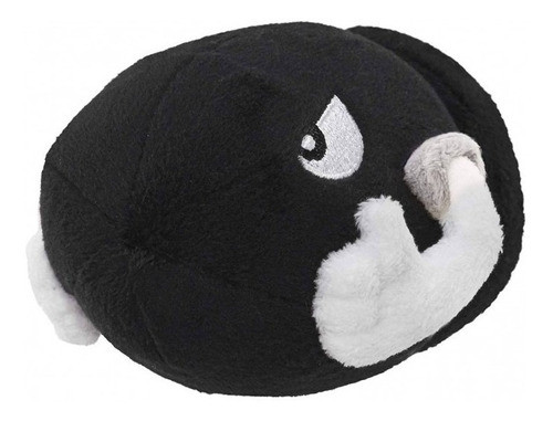 Peluche Nintendo 19 Cm - Mosca 0