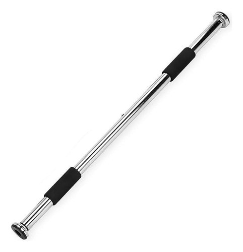 Barra De Puerta Bar-1 Circuit 0