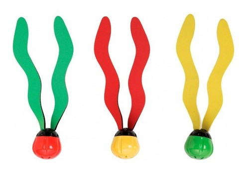 Juegos Para Buceo En Piscina   - Intex 0