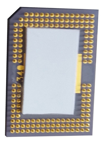 Chip Dmd Para Projetor Optoma Br302 0