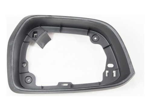 Burlete Carcasa Gm 26280565 0