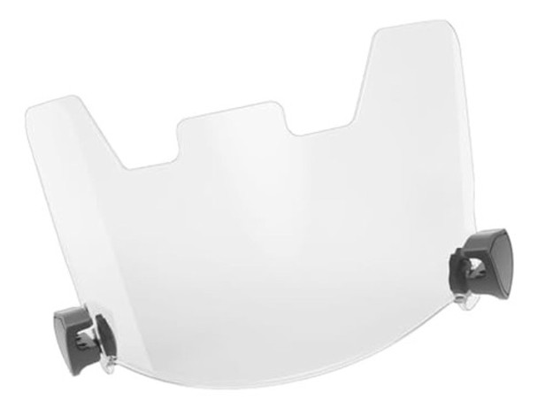 Lecool Visera, Casco De Fútbol Americano Y 0 Lecool Visera, Casco De Fútbol Americano Y 0