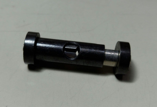 Herramientas De Relojero 0