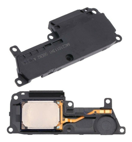 Modulo Parlante Altavoz Para Xiaomi Redmi Note 10 / Note 10s 0