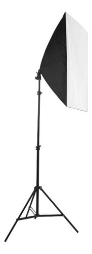 Soft Box 50x70 0