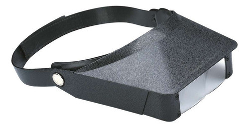 Lupa Vincha Hokenn Mg81005 0