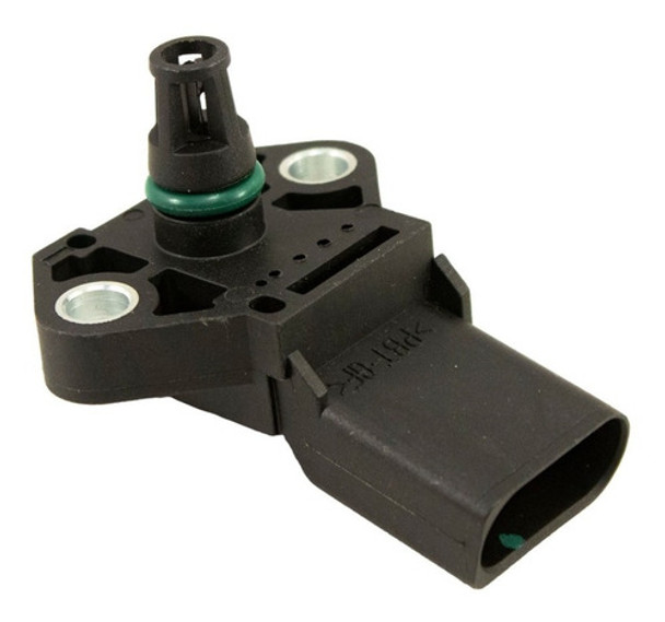 Sensor Presion Map Audi A1 A3 1.4tfsi 0