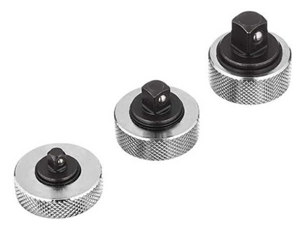 Mini Chave De Soquete De Catraca De 2 Vias Dedo De Soquete D 0