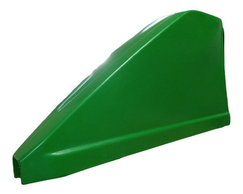 Bico Lateral Direito Plataforma Colheitadeira H231306 0