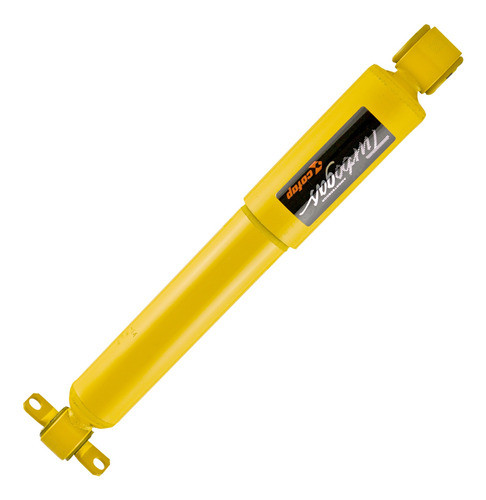 Amortiguador Delantero Cofap Gl12874gy 0