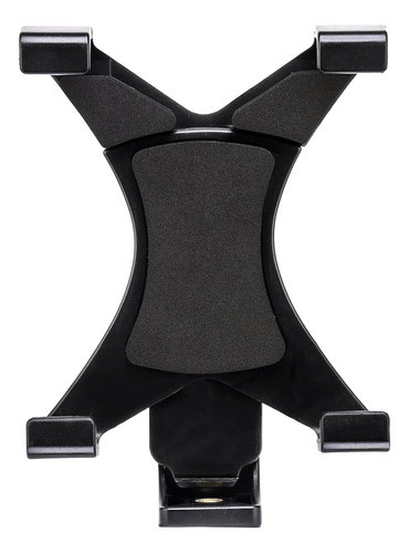 Soporte De Trípode Con Almohadilla De Espuma Para Tablet 0
