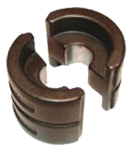 Matriz Adicional P/herramientas Hidráulicas T30 60 Lct | Sym 0