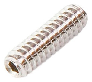 Tornillo Graph Tech Lw-1440-02 Op De Cursor String Saver 0