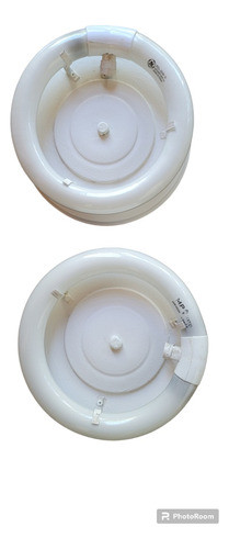 Luces Spot Bajo Consumo 0