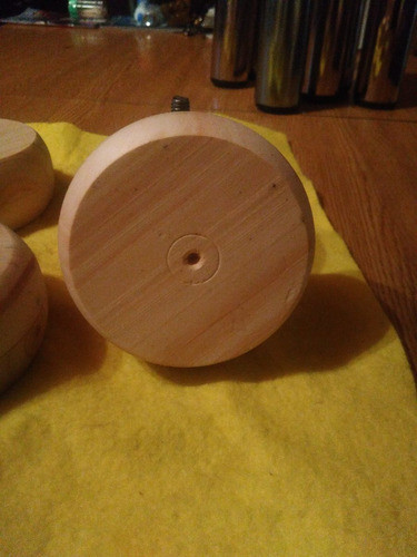 Patas Cebolla,sillones,sofa 0