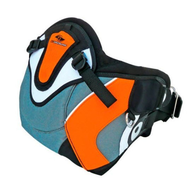 Arnes De Silla Talle S 0