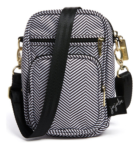 Jujube Mini Helix Bolsa De Pañales Multifuncional | Nueva E 0