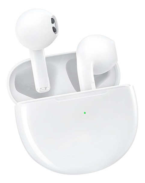 ~? Auriculares Inalámbricos Bluetooth Auriculares, 5.2 Auric 0