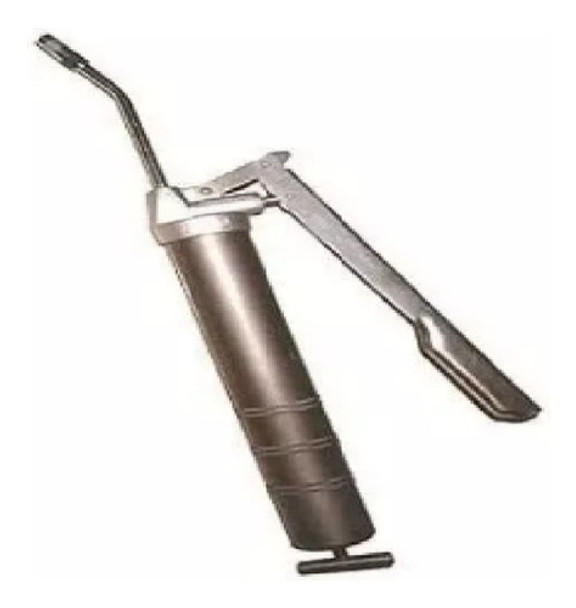 Engrasador Manual De 1/2 Kg Marca Pex Nacional 0