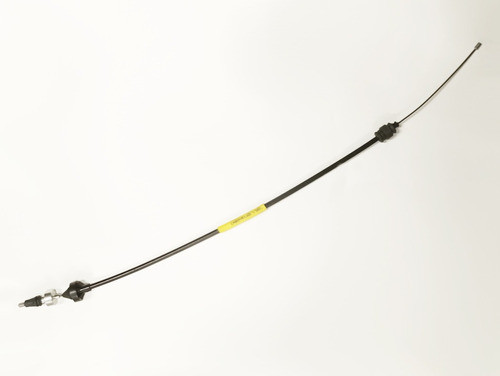 Cable Embrague Renault  Clio Ii 1.6 16v. 0
